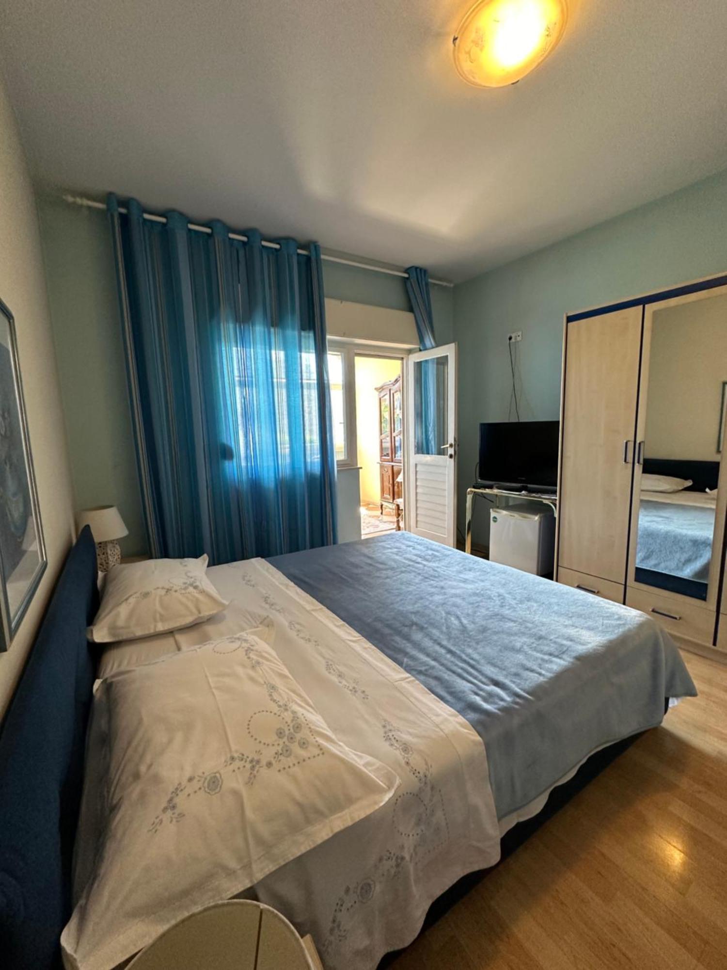 Vs Rooms Сплит Экстерьер фото